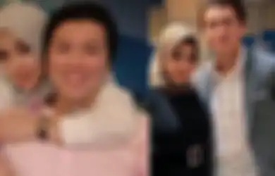 Berani Undang Artis Papan Atas Saat Launching 2 Minggu Lalu, Restoran Mewah Syahrini dan Reino Barack Mendadak Dikabarkan Tutup, Bangkrut?