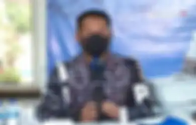 Niat Bantu Keluarga Calon Istri yang Kehilangan Mobil, Oknum TNI Ini Malah Aniaya Warga Sipil Hingga Meninggal Dunia, Simak Kronologinya