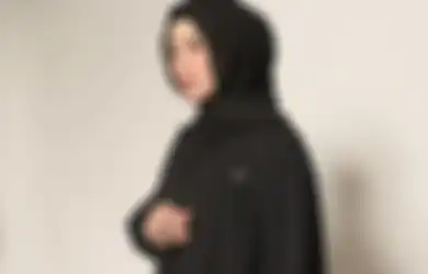 Pernikahan Tinggal di Depan Mata, Lesty Kejora Dikabarkan Down dan Kerap Menangis, Rizky Billar: Banyak Cobaan