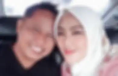 Tak Sia-sia Mundur dari Pramugari, Widiyanti Istri Narji Kini Jadi Pendamping Miliader, Punya Rumah Gedong dan 18 Mobil Mewah Saingi Hotman Paris
