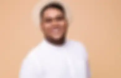 Andmesh Kamaleng Buka-bukaan Soal Tipe Cewek dan Momen Patah Hatinya