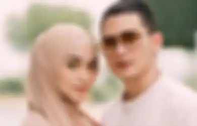 Rezky Aditya Disebut-sebut Tinggal Bersama Wanita Inisial W Tanpa Ikatan Pernikahan Selama 2 Tahun Sampai Miliki Anak, Begini Reaksi Citra Kirana
