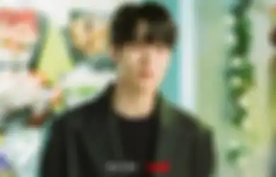 Ditinggal Pas Lagi Sayang, YG Ent Umumkan Jang Ki Yong Wamil Bulan Depan!