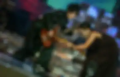 5 Musisi Indonesia Yang Ternyata Jebolan Ajang Pencarian Bakat