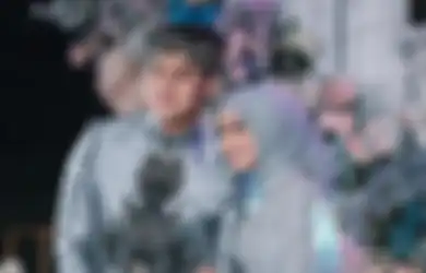 Pokoknya Lesty Kejora Selamat Dulu, Asisten Rizky Billar Sampai Perang Mulut dengan Wartawan, sang Aktor Malah Bersyukur: Itu Tanggung Jawab Dia
