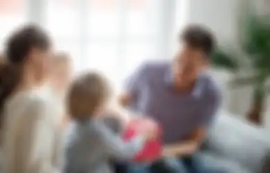 3 Tanggal Lahir Anak Emas, Sosoknya Dinaungi Khodam yang Mampu Mendatangkan Uang