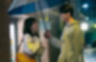 Ini Tipe Cowok yang Bikin Cewek Jatuh Cinta Pada Pandangan Pertama!