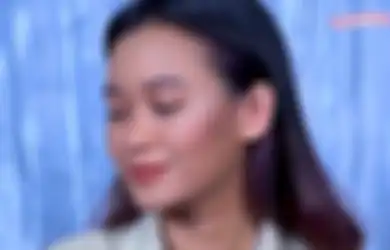 Wajah Tampak Lebih Tirus dengan Contouring? Cobain Makeup Hacks Ini!