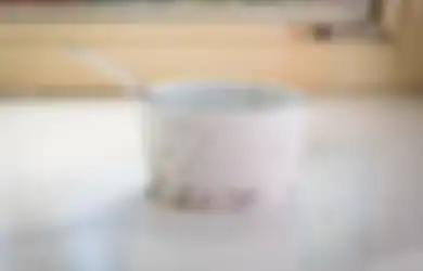 5 Cara Mengusir Semut di Dapur Kita, Ternyata Bisa Segampang Ini