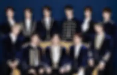 Deobi Merapat! Ini 3 Hal yang Harus Kamu Tahu Soal Comeback THE BOYZ