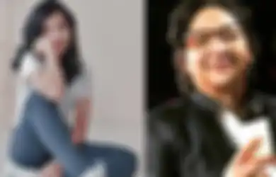 Paras Menawannya Jadi Bukti Warisan Sang Bapak, Shakiena Azalea, Putri Pasha Ungu Kini Tampil Makin Menawan Hingga Makin Mirip Sang Ayah, Intip Potretnya yang Sudah Beranjak Remaja