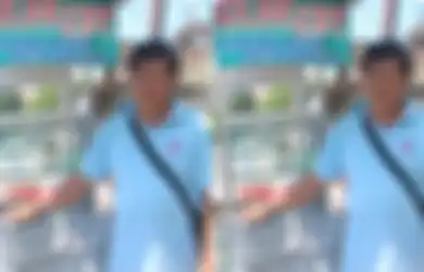 Diam-diam Bisa Beli 13 Rumah hingga Apartemen dengan Modal Jualan Rp20.000, Pria Asal Jember Jadi Viral di Dunia Maya!