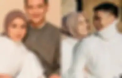 Bukan Orang Sembarangan, Sosok W yang Ngaku Punya Anak dari Rezky Aditya Ternyata Pengusaha, Citra Kirana: Berpikir Positif...