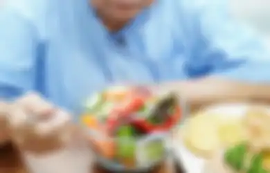 Gizi dalam Tubuh Harus Terpenuhi Meski Sedang Berpuasa, Segini Takaran yang Tepat Agar Gula Darah Tetap Terjaga