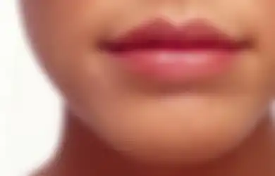 Bibir Anti Kering Selama Puasa, Pakai 4 Lip Balm Belasan Ribu Ini!