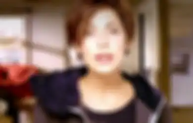 Natalie Imbruglia Rilis Lagu Baru yang Ditulis Bareng Albert Hammond Jr. dari The Strokes
