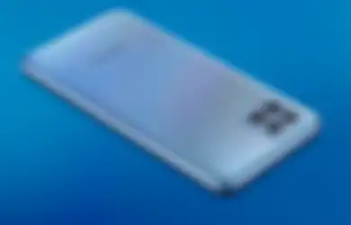 5 Rekomendasi HP Samsung RAM 6GB Harga Rp 2 Jutaan Oktober 2021