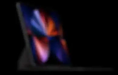 iPad OLED Dikabarkan Akan Diluncurkan Apple di Tahun 2023 Mendatang!