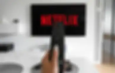 5 Film Netflix Bertema Keluarga Terbaru, Cocok Ditonton Saat Liburan