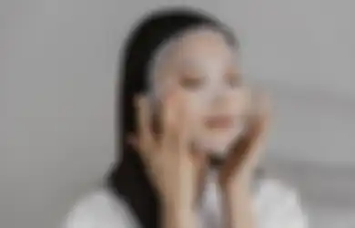 4 Rekomendasi Sheet Mask Alpukat yang Bantu Melembapkan Wajah dan Cegah Jerawat