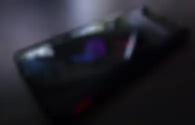 Review Asus ROG Phone 5: Ponsel Gaming Ganas Tapi Sayang Cepat Panas