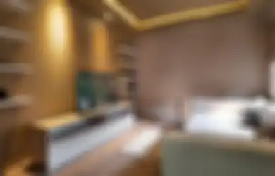 Cegah Suara Bising di Rumah dengan Material Akustik, Apa Saja Jenisnya?
