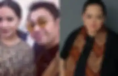 Kehamilan Kedua Nagita Slavina Bikin Bahagia Satu Indonesia, Mbak You Justru Kuliti Sifat Raffi Ahmad yang Tak Bakal Berubah Jika Nanti Sang Istri Melahirkan, Apa Itu?