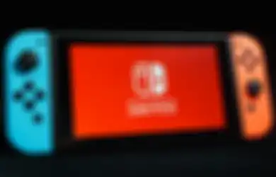 Nintendo Switch Pro Dirumorkan Alami Perubahan Jadwal Perilisan!