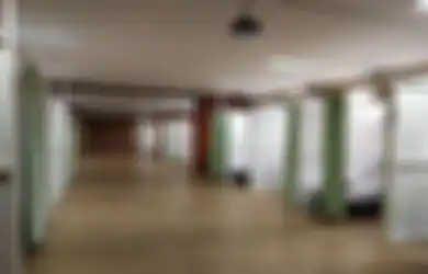 Cara Cek Kamar Rumah Sakit Pasien Covid-19 Online di Jabodetabek