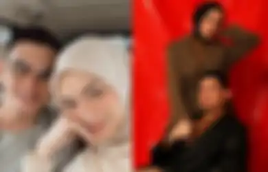 Jengah Selalu Ditanyai 'Siapa Ayahku', Motif W Minta Pengakuan Rezky Aditya Akhirnya Terungkap, Kuasa Hukum: Menunggu Itikad Baik