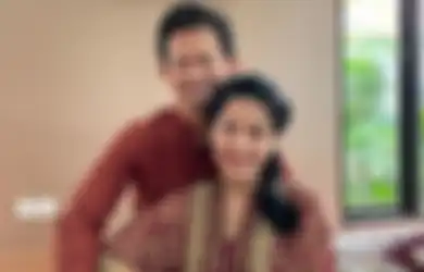 Ngotot Tetap Ingin Cerai, Lulu Tobing Bakal Dapat Nafkah Rp 50 Juta dari Bani Mulia Selama Proses Persidangan