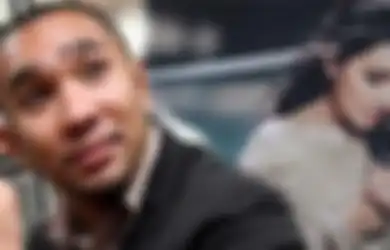 Bukan Semata-mata Menelantarkan Anak, Enji Baskoro Justru Bongkar Tabiat Sang Mantan Istri Saat Masih Bersama: Bermula Saat Ayu Pulang ke Rumah Orangtuanya