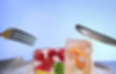 Makan Frozen Food Tiap Hari Punya 4 Efek Negatif bagi Kesehatan Tubuh Kita