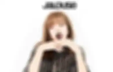 Lisa BLACKPINK Ungkap Kegiatan Malam yang Biasa Dilakukan BLACKPINK!