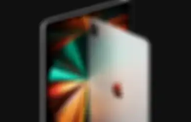 iPad Pro M2 dan MacBook Pro Baru Akan Rilis Tanpa Apple Event Oktober 2022