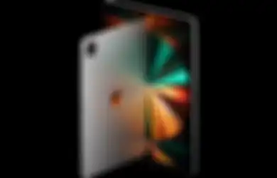 iPad Pro Dilaporkan Bakal Gunakan Panel Layar OLED, Mulai Kapan?