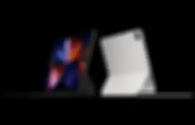 Leaker Prediksi iPad Pro M2 Akan Diluncurkan di Pertengahan Tahun 2022