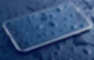 Penyelam ini Berhasil Temukan iPhone yang Sudah Tenggelam Setahun!