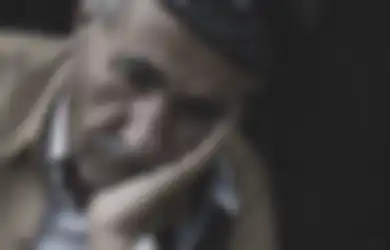 Serahkan Semua Harta Warisan pada Menantu karena Kecewa Anaknya Selingkuh, Ayah Mertua Ini Menyesal Seumur Hidup Usai Tahu Fakta yang Sesungguhnya