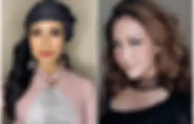 Ungkap Rasa Iri Dengki, Iis Dahlia Kena Semprot Gegara Ngeluh Tak Bisa Sepanggung dengan Devano, Maia Estianty: Makanya Jangan Nyinyir