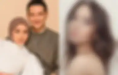 Identitasnya Masih Misteri, Wanita Inisial W Siap Muncul ke Publik Setelah Rezky Aditya Lakukan Hal Ini, Kantongi Bukti Kuat Punya Anak dari Suami Citra Kirana