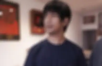 Mendadak Dibanjiri Tudingan Soal Kasus Pelecehan Seksual, Rian D'masiv Bakal Usut Tuntas Nama Denny Sakrie ke Polda Metro Jaya: Istri Saya Sampai Diteror