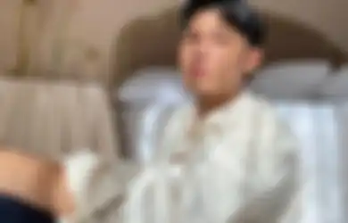 Jadi Lebih Syahdu, Nuca Bikin Video Klip Lagu Kagum di Yogyakarta!
