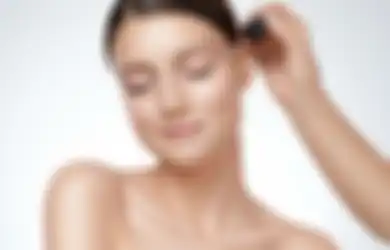 4 Pilihan Serum Niacinamide Lokal Buat Atasi Kusam dan Noda di Wajah!