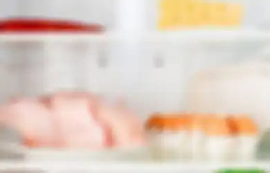 Ibu-ibu Masih Sering Mencuci Daging Ayam Sebelum Dimasak? Jangan Lagi Diulangi, Ternyata Ini Bahayanya..
