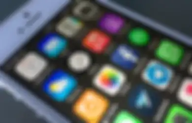 Nama Jaringan Hotspot ini Bisa Menyebabkan Bug iOS, Hati-Hati!