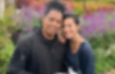 Kini Bantu Suami Jualan Pisang Goreng, Penampilan Indah Permatasari Jadi Sorotan, Disebut Kucel dan Tak Terawat, Netizen: Dulu di Sinetron Putri Duyung Cantik Banget