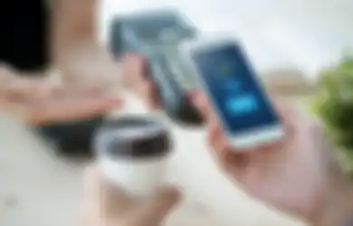 4 E-Wallet Paling Pas Buat Pelajar. Beli Kebutuhan Tahun Ajaran Baru Jadi Praktis!