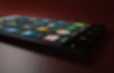 Cara Perbaiki Eror 'Google Terus Berhenti' di Handphone Android, Mulai dari Restart Ponsel Hingga Hapus Cache