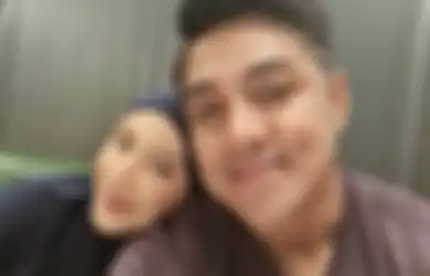 Dulu Banting Tulang dengan Berjualan Sendal, Siapa Sangka Ustaz yang Tinggal di Rumah dengan Dapur Mewah Kini Sudah Sukses! Huniannya Bikin Pangling